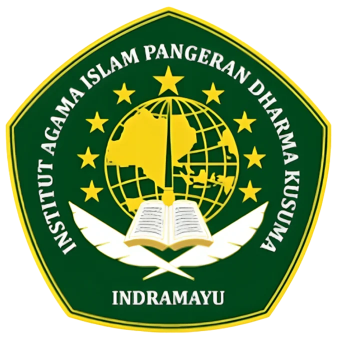 INSTITUT AGAMA ISLAM PANGERAN DHARMA KUSUMA INDRAMAYU